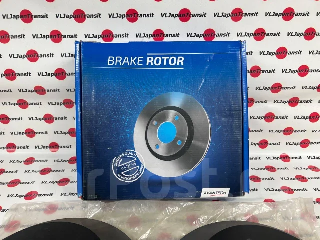 ���� ��������� ������ Avantech BR0207S BR0207S ����