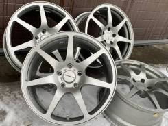 ProDrive GC-07C. 7.5/8.5x18", 5x114.3, ET44/44, �� 73,1���. ����
