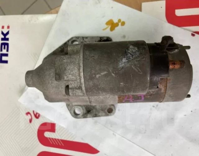 ������� Ford Maverick AJ3418400 ����