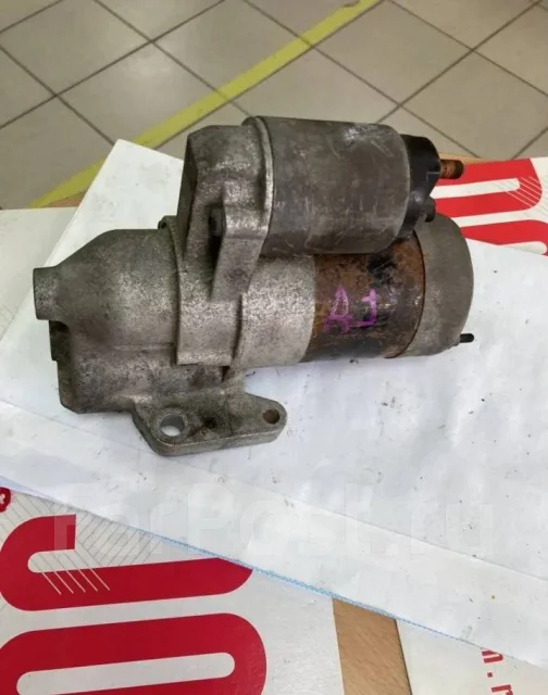 ������� Ford Maverick AJ3418400 ����