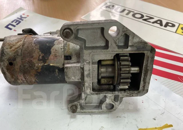 ������� Ford Maverick AJ3418400 ����
