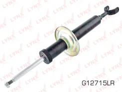 ����������� �������� | ����� ����/��� | ��������� �������� LYNXauto G12715LRSP G12715LRSP ����