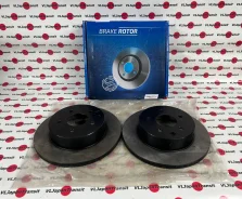 ���� ��������� ������ Avantech BR0207S BR0207S ����
