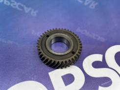   Toyota Land Cruiser Prado 1998 1352167020 KZJ90W 1KZ-TE 1352167020 
