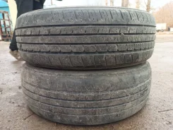 Triangle AdvanteX TC101. ������, �/�, ����� 60 % ����