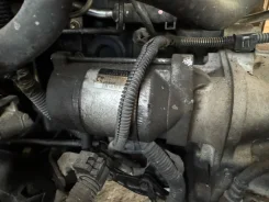 ������� Toyota Town Ace Noah, �CR50, CR50G, 3CT, 3CTE 2810064370 ����