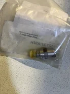 ���������������� 094287 ����