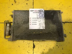 �������� ������������ Opel Vectra C 2005-2008 Opel Vectra C ���������� (2005�2008) [1850076] 1850076 ����