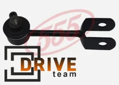���� SL-3775-M 48830-28010 0123-CR40R ASL0154 555 48830-28010 ����