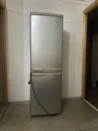 ������������. ����