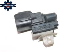    Toyota Wish ZGE22 ZGE2# 8879022131 