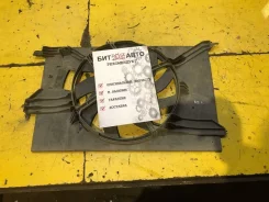�������� ��������� Opel Vectra C 2005-2008 Opel Vectra C ���������� (2005�2008) [6341185] 6341185 ����