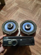 JVC ����