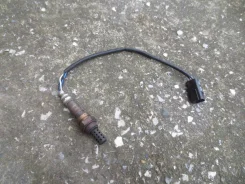 ������-���� Mazda MPV LW3W 2005� GY GY08. GY03 ������ ������������ GY08-18-861A ����