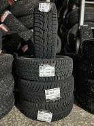 Hankook Winter i*cept IZ2 W616. ,  , 2024 , .   