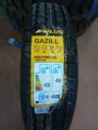 RoyalBlack Gazill. �����������, 2024 ���, ����� ����