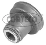 601909_����������� �� 601909 Corteco 601909 ����