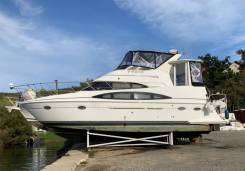 Carver. 2000 ���, ����� 12��., ��������� ������������, 560��.�., ������ ����