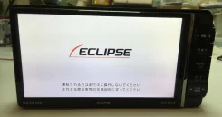 Eclipse AVN-Z05iW ����