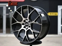 BBS CH-R. 7.5x17", 4x100, 4x114.3, ET40, �� 73,1���. ����