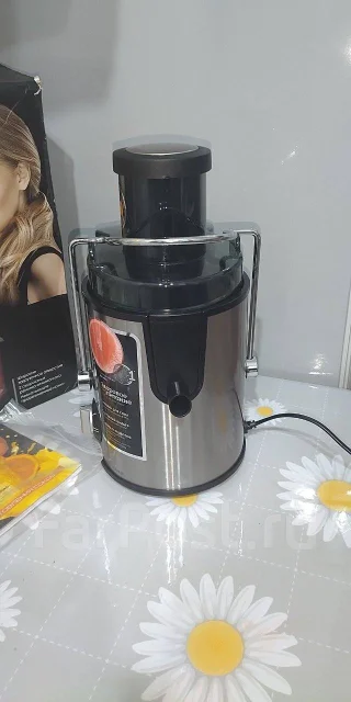 �������������. ����
