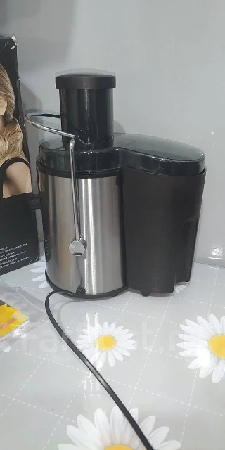 �������������. ����