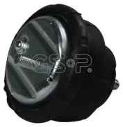 ������� ��� 510650 GSP 510650 ����