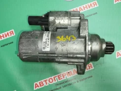 ������� 2.0 TDI Audi A3 8P1/VW Passat B6/Caddy/ VAG (02M911024A) 02M911024A ����