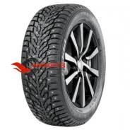 Nokian Hakkapeliitta 9