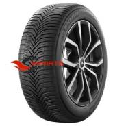 Michelin CrossClimate SUV
