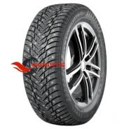 Nokian Hakkapeliitta 10P
