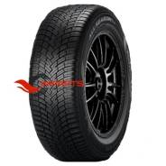Pirelli Cinturato All Season SF2