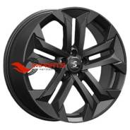 Premium Series