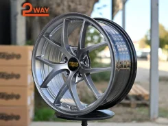 BBS CI-R. 7.5x17", 5x105, ET40, �� 73,1���. ����