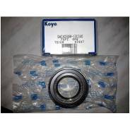   Koyo DAC4280W-13CS40 DAC4280W13CS40 DAC4280W13CS40 