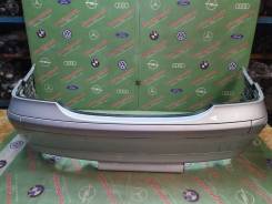   Mercedes C  (W203)   A2038800171 