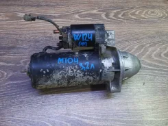 ������� Mercedes Benz E Class W124 m104 3,2� A0001110091 ����