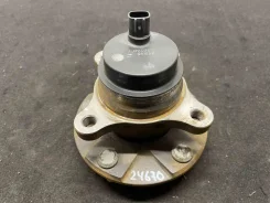 ������� Toyota MARK X GRX130 FL 43560-30011, ����� �������� 4356030011 ����