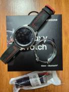 Samsung Galaxy Watch ����