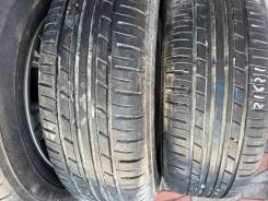 Yokohama BluEarth Ecos ES31. , 2017 , /,  20 % 