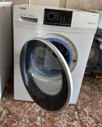 Haier. �������� 7��� ����