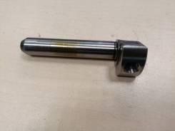  Kia Cerato 2013 4332126100 TD 1600 CC - Gamma 4332126100 