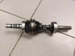    Kia Cerato 2013 4322126230 TD 1600 CC - Gamma 4322126230 