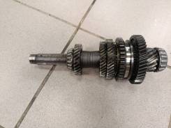    Kia Cerato 2013 4321526140 TD 1600 CC - Gamma 4321526140 
