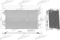 �������� ������������ prs1128 Patron PRS1128 ����