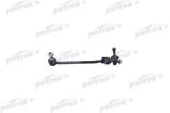 ���� ������������� me ps4416l Patron PS4416L ����