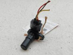   Nissan Bluebird 319358E005 HU14 SR20VE 319358E005 
