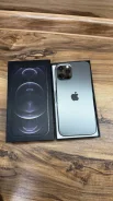 Apple iPhone 12 Pro. �/�, 128 �� ����