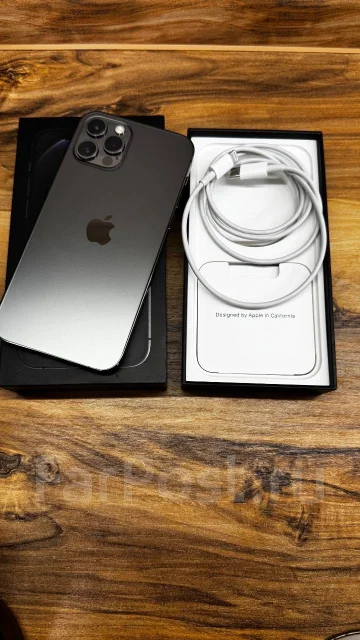 Apple iPhone 12 Pro. �/�, 128 �� ����