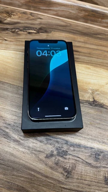 Apple iPhone 12 Pro. �/�, 128 �� ����